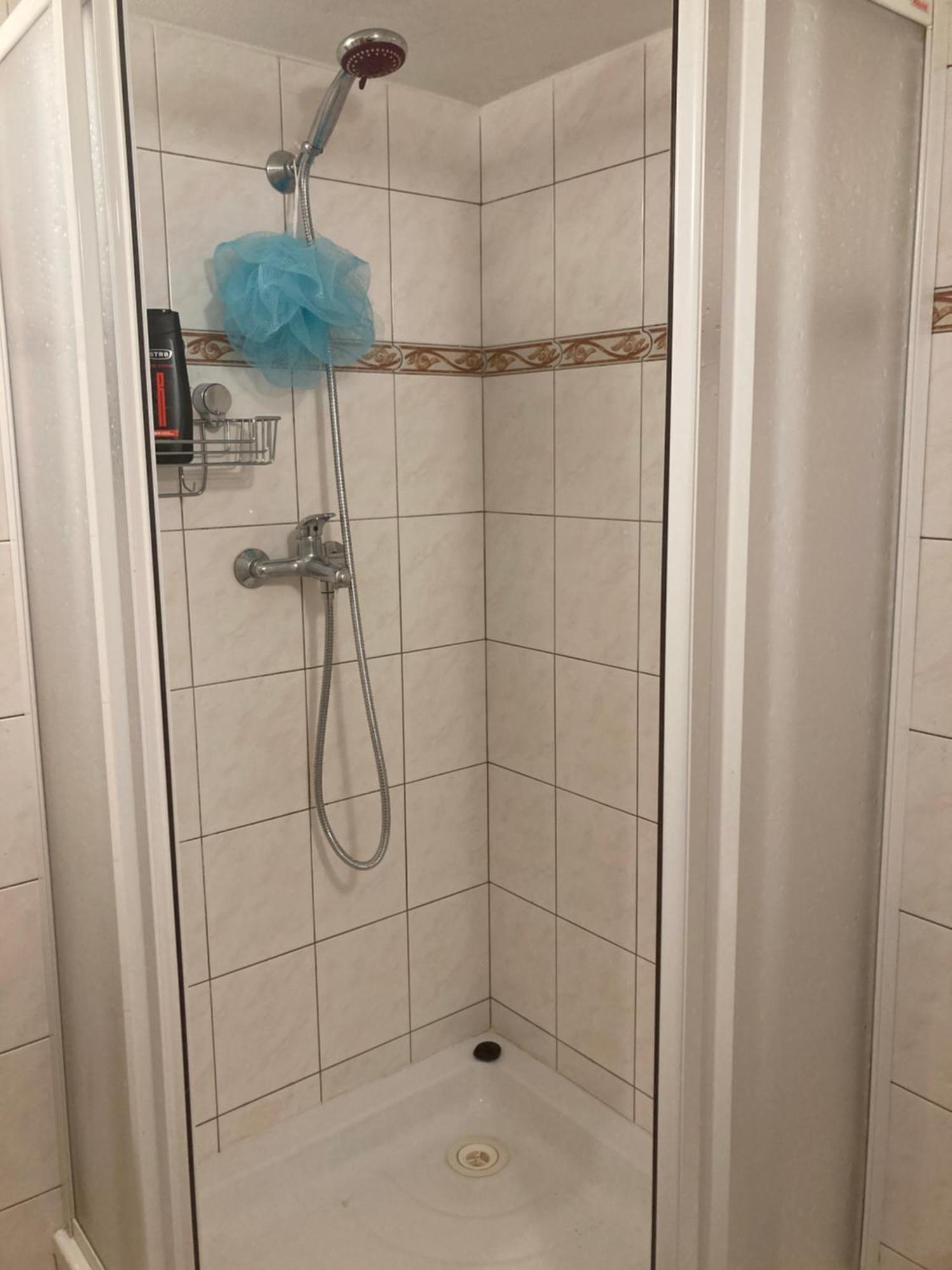 U Betky Apartament