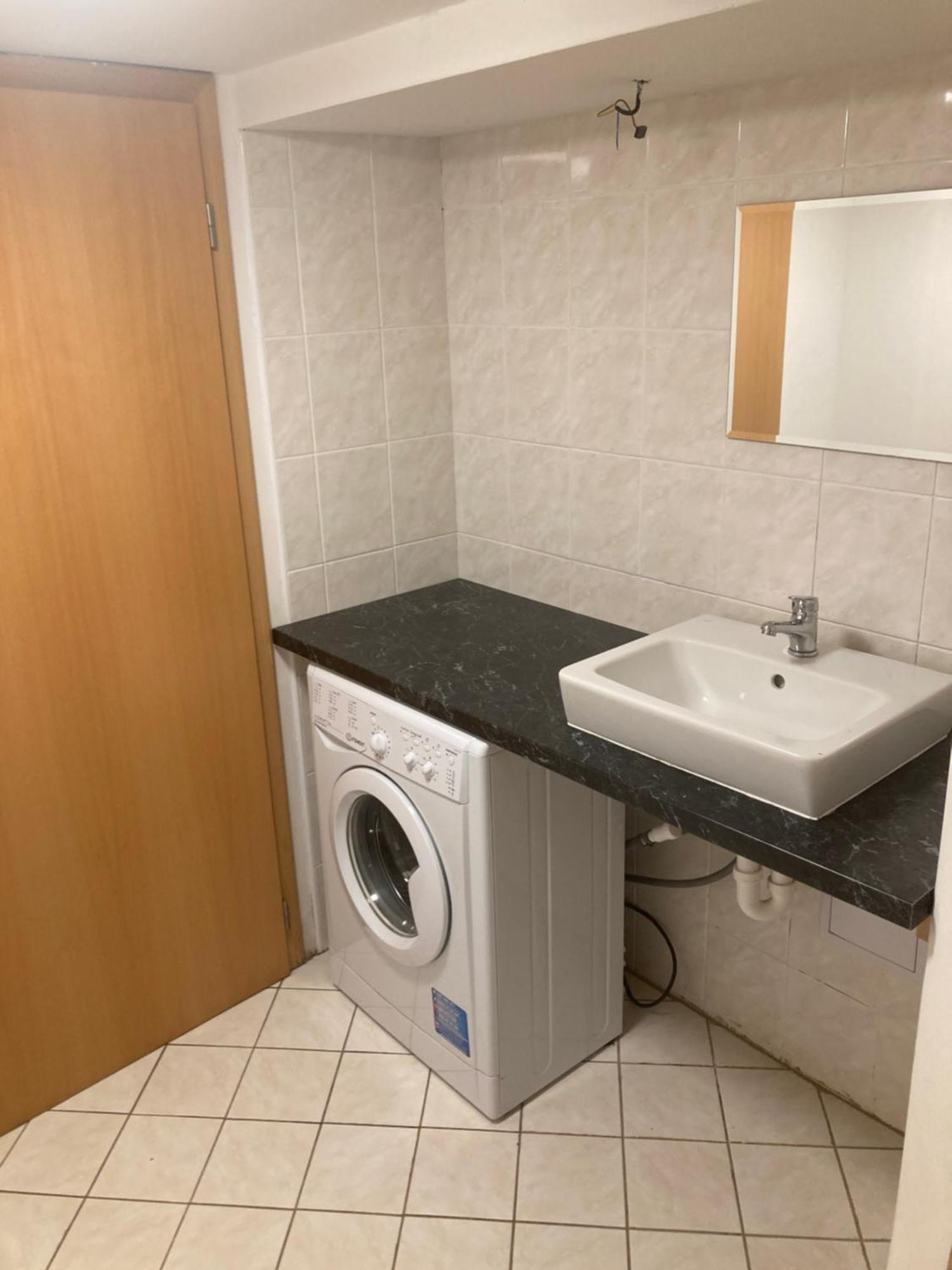 Apartament U Betky